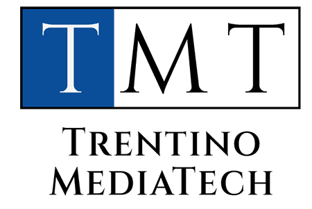 Trentino MediaTech - Agenzia di Comunicazione