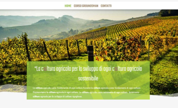 agrofilea