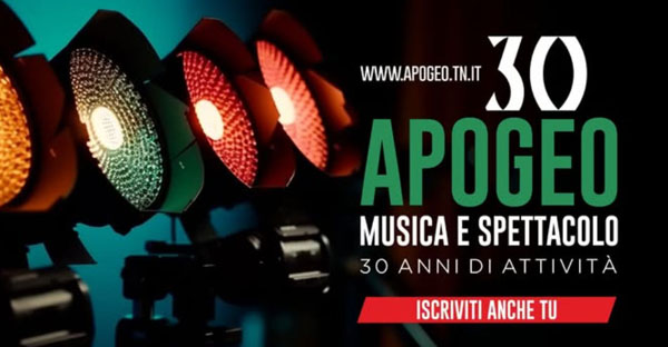 apogeo-musica