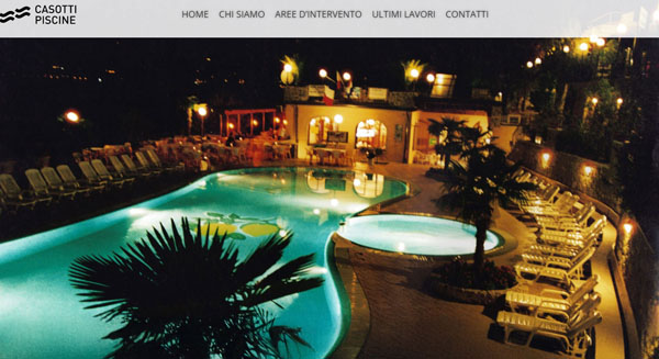 villa lucia