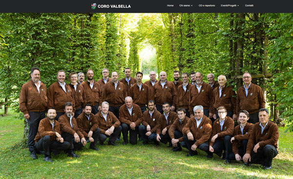 villa lucia