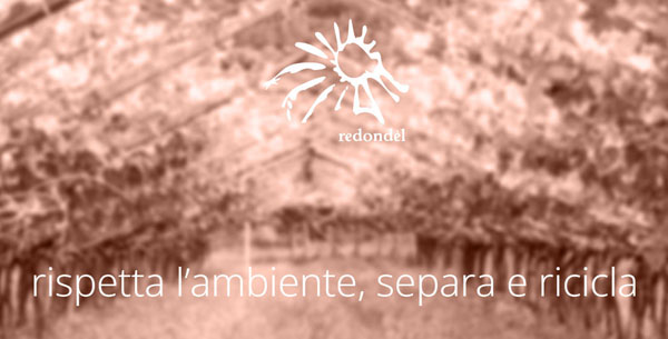 redondel-landing-page