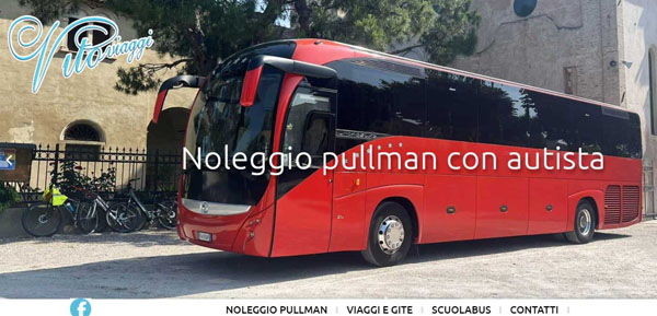 vito-viaggi